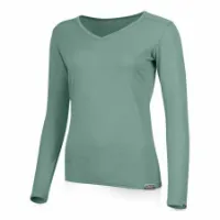 Lasting Eva 7575 Langarm-t-shirt