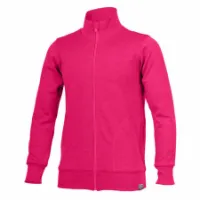 Lasting Fero 4747 Jacke