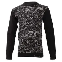 Lasting Graf 9090 Sweatshirt