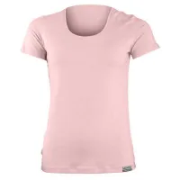 Lasting Irena 3030 Kurzarm-t-shirt