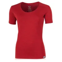 Lasting Irena 3160 Kurzarm-t-shirt