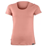 Lasting Irena 3333 Kurzarm-t-shirt