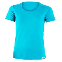 Lasting Irena 5555 Kurzarm-t-shirt