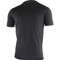 Lasting John Kurzarm-baselayer