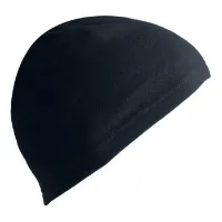 Lasting Jony 5252 Mütze