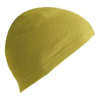 Lasting Jony 6464 Mütze
