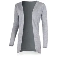 Lasting Kardy 8484 Sweatshirt