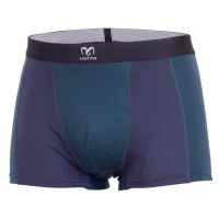 Lasting Kono 5756 Boxershorts