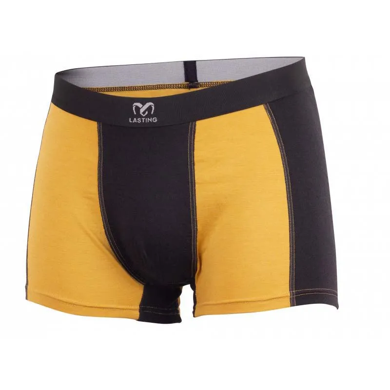 Lasting Kono 9024 Boxershorts