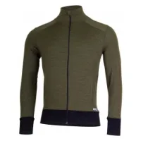 Lasting Larmin 6169 Jacke