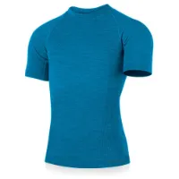 Lasting Mabel Kurzarm-baselayer