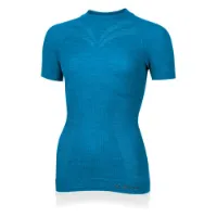 Lasting Malba Kurzarm-baselayer