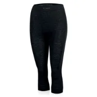 Lasting Malka 3/4 Baselayer-hose