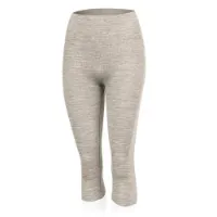Lasting Malka 3/4 Baselayer-hose
