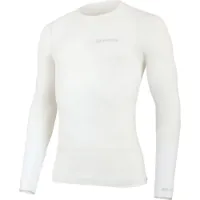 Lasting Marby Langarm-baselayer