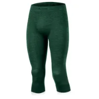 Lasting Mareo Baselayer-hose