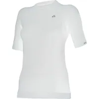 Lasting Marica Kurzarm-baselayer
