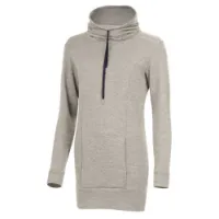 Lasting Mira 7168 Kapuzenpullover