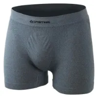 Lasting Mob 5880 Boxershorts