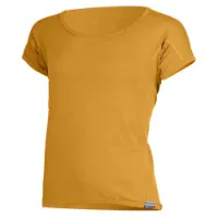 Lasting Mona 2424 Kurzarm-t-shirt