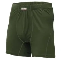 Lasting Nico 6262 Boxershorts