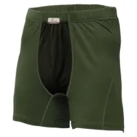 Lasting Nico+ 6290 Boxershorts