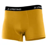 Lasting Noro 2424 Boxershorts