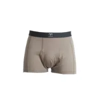 Lasting Noro 7373 Boxershorts