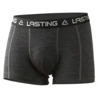 Lasting Noro 8169 Boxershorts