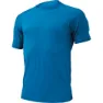 Blue 1