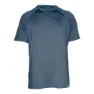 Blue 3
