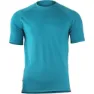 Blue 4