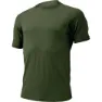 Lasting Quido Kurzarm-baselayer