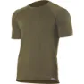 Green 2