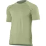 Green 4