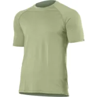 Lasting Quido Kurzarm-baselayer