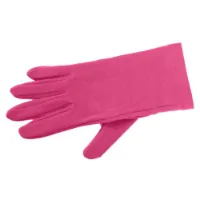 Lasting Rok 3434 Handschuhe