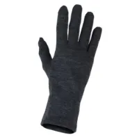 Lasting Rok 8169 Handschuhe