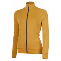 Lasting Sarmina 2429 Jacke