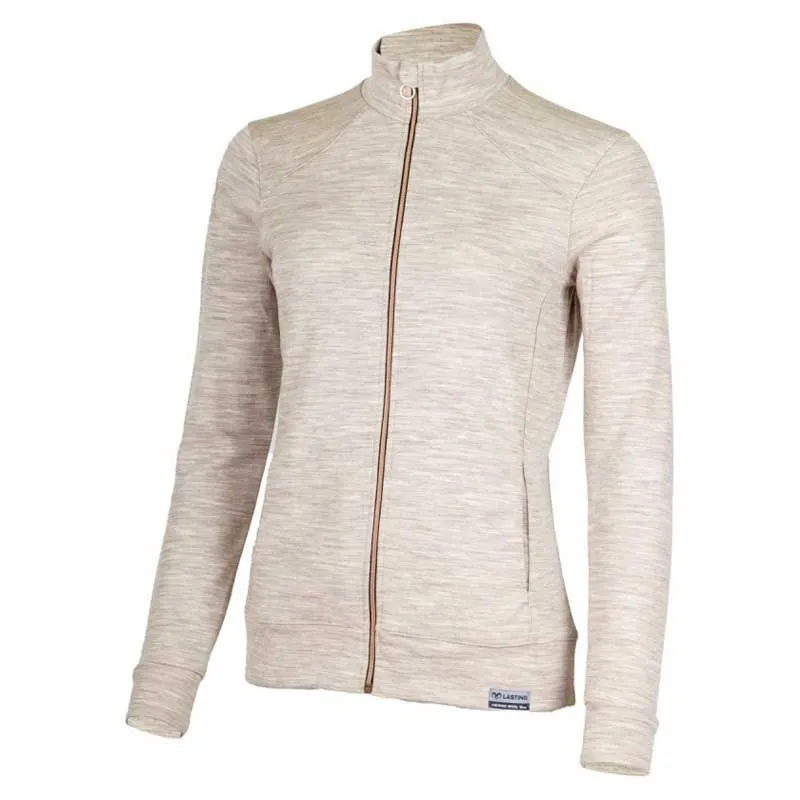 Lasting Sarmina C716 Jacke