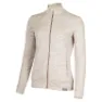 Lasting Sarmina C716 Jacke