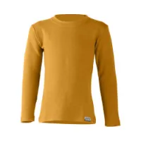 Lasting Stony 2424 Langarm-t-shirt