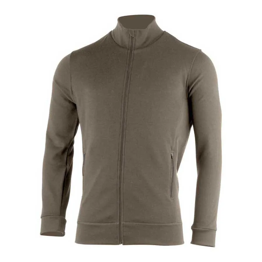 Lasting Therm 7379 Jacke