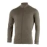 Lasting Therm 7379 Jacke