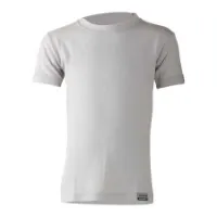 Lasting Tony 8383 Langarm-t-shirt