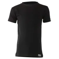 Lasting Tony 9090 Kurzarm-t-shirt