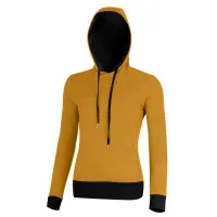 Lasting Tora 2429 Kapuzenpullover