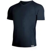 Lasting Vido 5252 Kurzarm-t-shirt