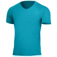 Lasting Vido 5858 Kurzarm-t-shirt