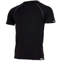 Lasting Viktor 9252 Kurzarm-t-shirt